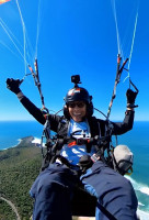 MiniMot 13kg RBparamotors italy