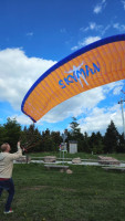 Skyman Sir Edmund 2, 20, 2022, (75-100kg), 2h