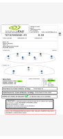Phi Maestro 2, 22, 2023, (83-108kg), 70h