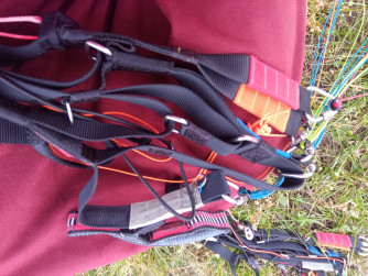 Air Conception Ultimate 130 + Macpara Charger 2 XS (21)
