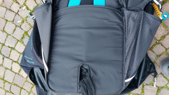 Sky skylighter 4, L, 2020