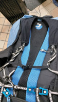 Sky skylighter 4, L, 2020