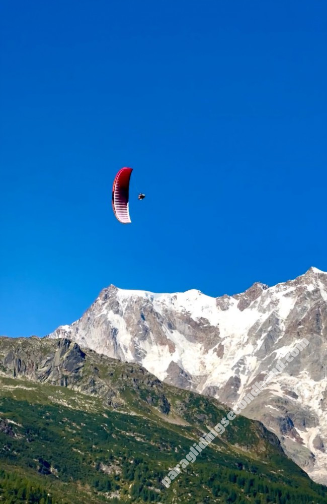 Sky Zoe, 17, 2024, (55-110kg), 2h