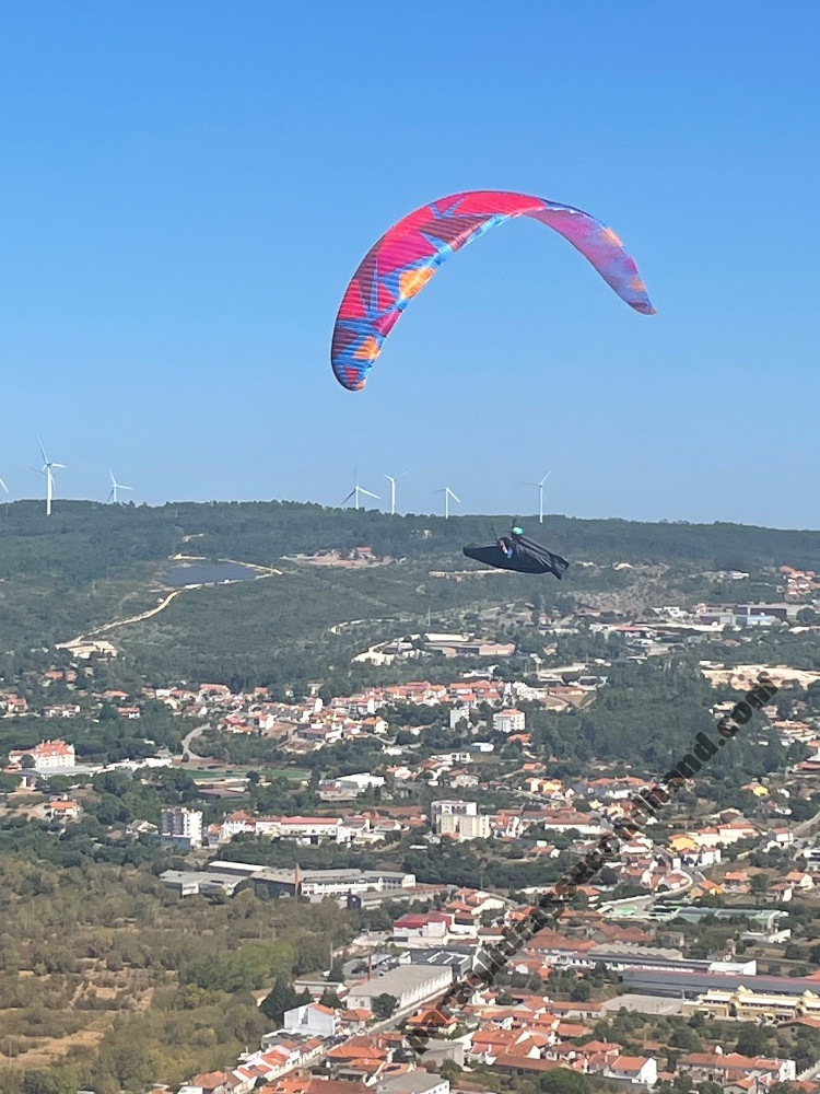 GIN Gliders Race 5, M, 2024