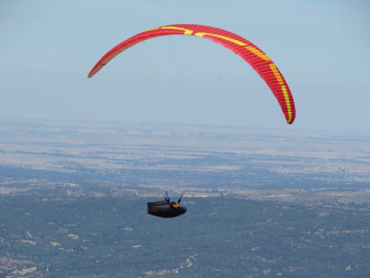 GIN Gliders Race 5, M, 2024