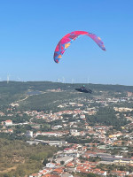 GIN Gliders Race 5, M, 2024