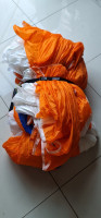 Ozone Geo, L, 2006, (95-115kg), 20h