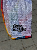 BGD Base 2, XS, 2022, (55-75kg), 9h