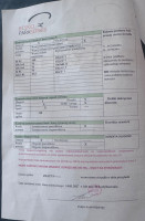 Skywalk Mint, 75, 2023, (55-75kg), 70h