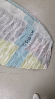 Nova Codex, S, 2024, (80-105kg), 150h