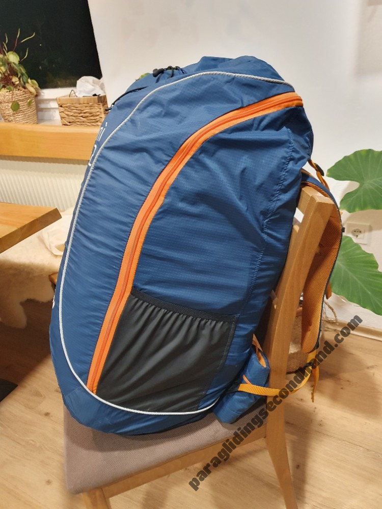 Woody Valley Wani Light 2, L