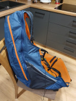 Woody Valley Wani Light 2, L