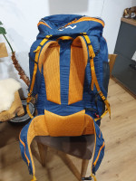 Woody Valley Wani Light 2, L