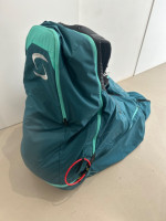 Supair Evo lite 2, L, 2024