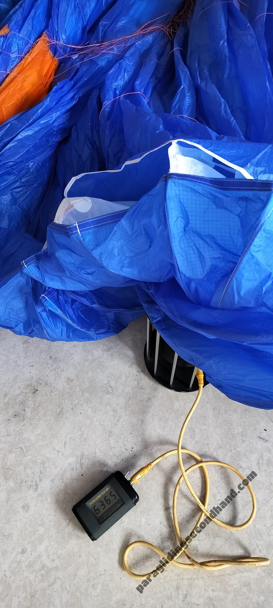 Phi Maestro, 19, 2020, (65-85kg), 10h