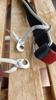 Tow release handle Independence SK2