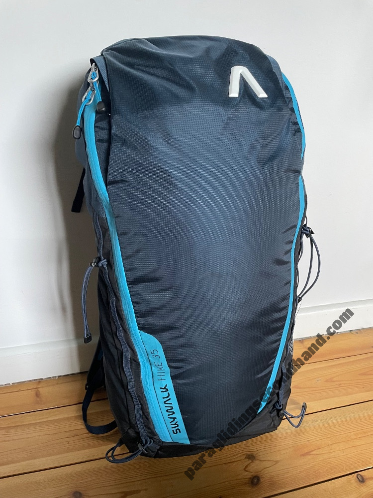 Skywalk Hike 2, 35L