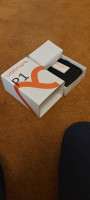 Volirium P1