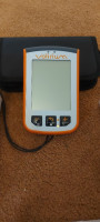 Volirium P1