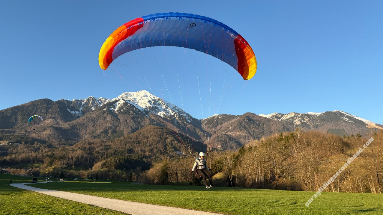 Phi Sonata 2, 20, 2022, (65-95kg), 37h