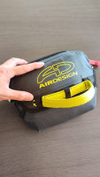 Air Design Le Slip 2, M