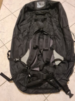 RR acrowings backpack