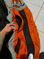 RR acrowings backpack