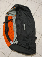 RR acrowings backpack