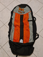 RR acrowings backpack