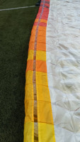 BGD Cure 2, M, 2020, (75-95kg), 165h