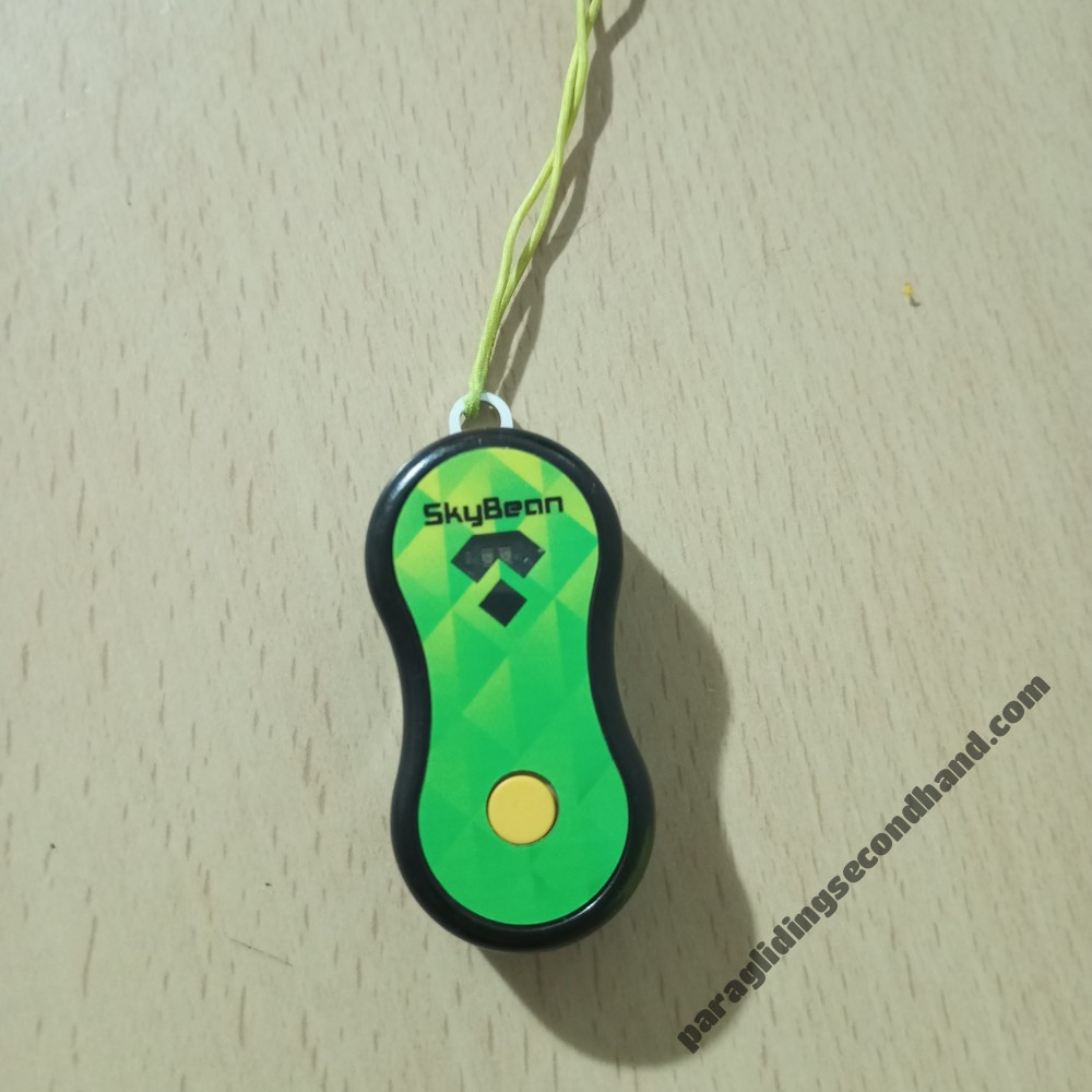 Mini vario SkyBean