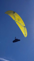 Ozone ZENO 2, MS, 2022, (85-100kg), 300h