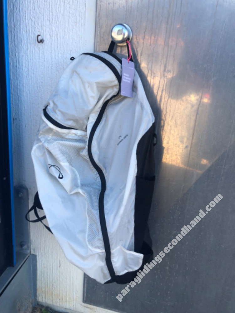 Advance Lightpack ULS 70