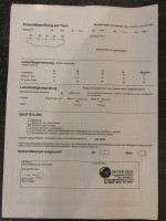 Skyman The Rock, L, 2016, (90-115kg), 50h
