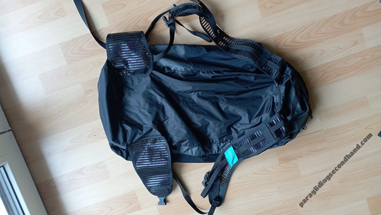 ADVANCE Lightpack 32l