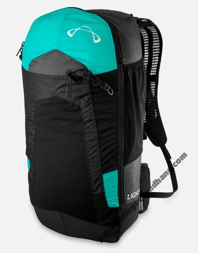 ADVANCE Lightpack 32l