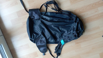 ADVANCE Lightpack 32l
