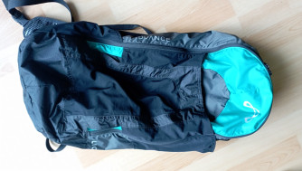 ADVANCE Lightpack 32l
