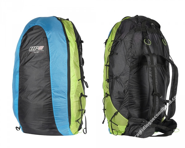 UP Summiteer Light - Backpack 90l