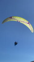 Ozone Zeno 2, M-L, 2023, (95-110kg), 87h