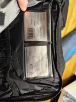 Woody Valley Gto Light 2 L, L, 2022