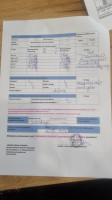 Ozone Buzz Z6, ML, 2022, (85-105kg), 65h