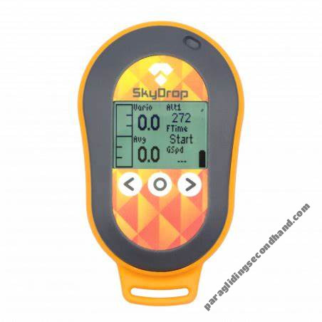 Skydrop Vario 240 euro