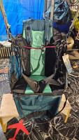 Supair Altirando lite 2, M