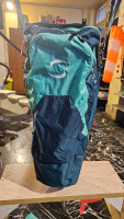 Supair Altirando lite 2, M