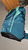Supair Altirando lite 2, M