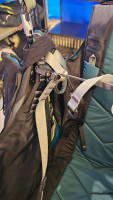 Supair Delight 4, M