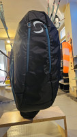 Supair Delight 4, M