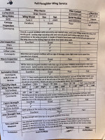 BGD Cure2, Large, 2019, (98-122kg), 120h