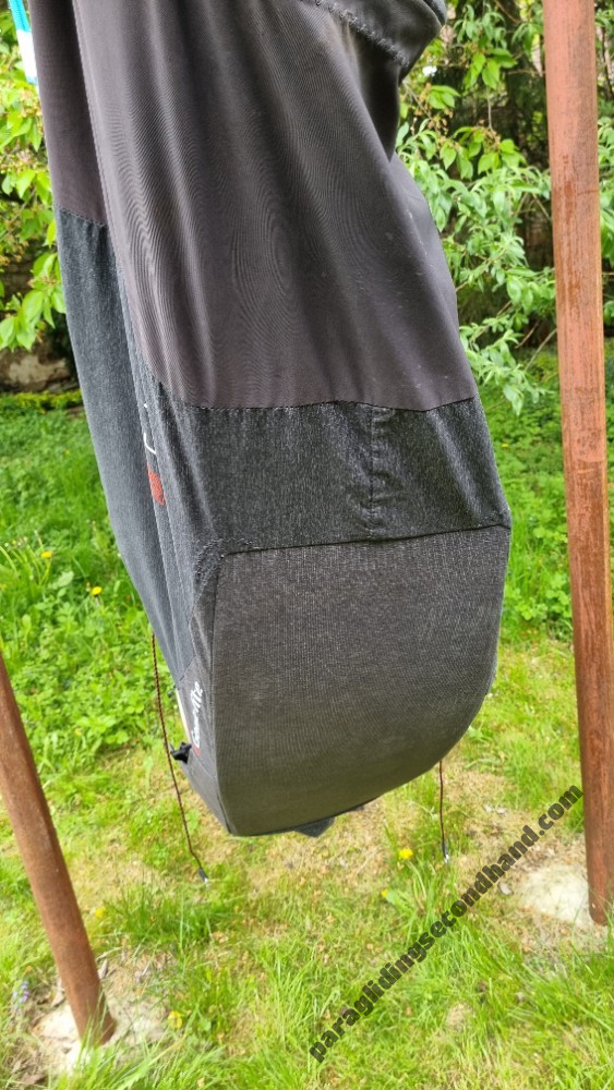 GIN Gliders GIN Genie Lite 3 M, M